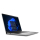 Dell Vostro 3440 i5-1334U/16GB/512/Win11P - 1248490 - zdjęcie 2